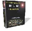 MLM tévhitek MLM tévhitek