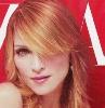 Madonna is ezt haszn�lja...