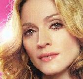 Madonna is ezt haszn�lja...